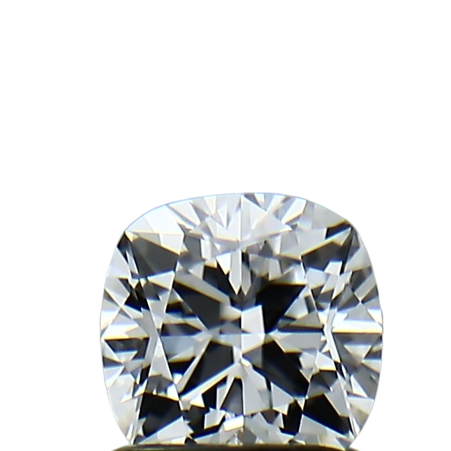 lksb_lab_loosediamond_cushion_01-01_vvs1_d_8b51f7e0f4a3