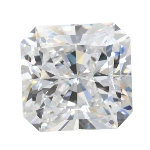 lce_lab_loosediamond_radiant_03-39_if_d_54001aa5c311