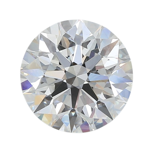 gases_lab_loosediamond_round_03-03_vs1_e_043ffbf77f23