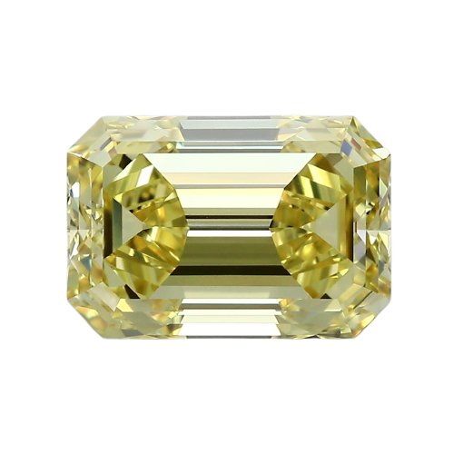 lknt_natural_loosediamond_emerald_03-43_if_yellow_5913be98fab3