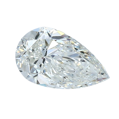 lknt_natural_loosediamond_pear_01-01_si1_i_671d5d2b0338
