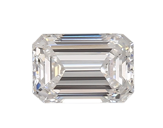 ank_lab_loosediamond_emerald_00-87_vvs2_d_122748d80469