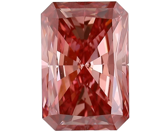 bsdj_lab_loosediamond_radiant_05-51_si1_pink_c9d9cfca7030