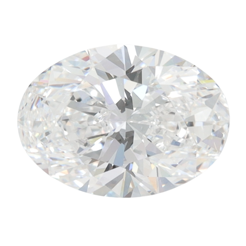 rweu_lab_loosediamond_oval_02-04_vvs1_d_ec4ab0ae0e78