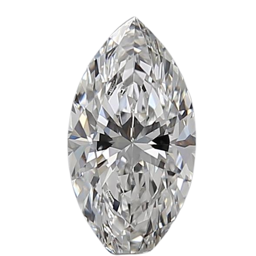 gases_lab_loosediamond_marquise_01-03_vvs1_e_809c7c9635ed