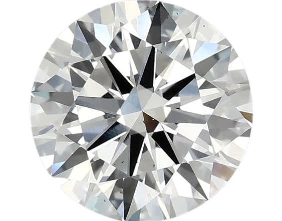 ndil_lab_loosediamond_round_02-51_vs1_e_3fbccd5a3c46