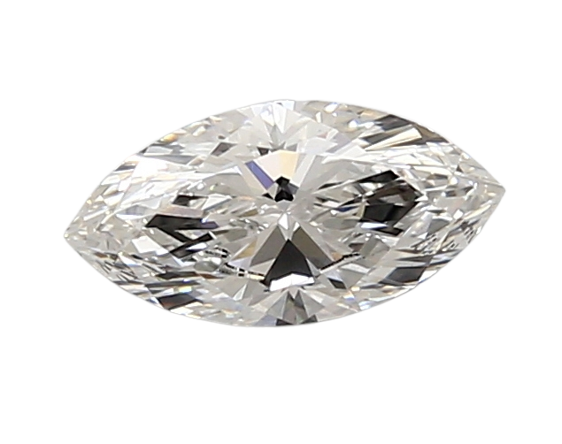 ank_lab_loosediamond_marquise_00-93_vvs2_e_0f20c53a4ea0