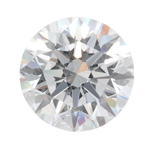 rweu_lab_loosediamond_round_01-51_vvs2_d_db260acd4412