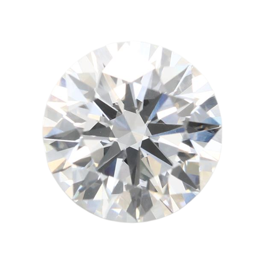 aslb_lab_loosediamond_round_03-57_vs1_e_e8ef9e8f67cb