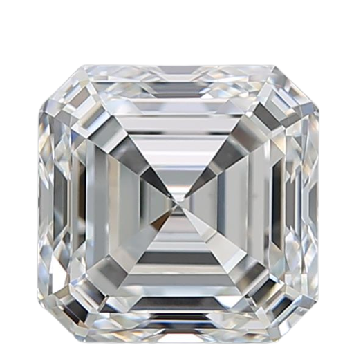 hrnd_natural_loosediamond_asscher_01-71_vs2_h_3c4dc8cbd999