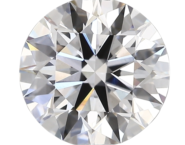 ank_lab_loosediamond_round_01-94_vvs2_d_602036528b33
