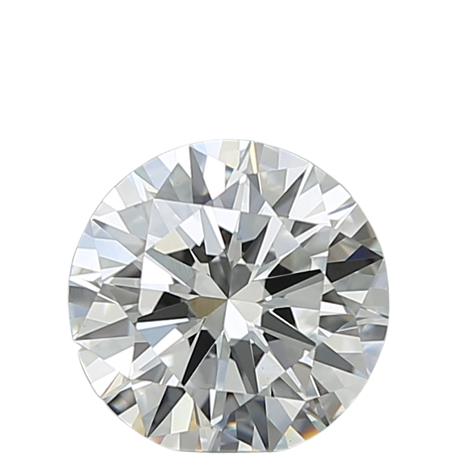 srdl_lab_loosediamond_round_02-01_vs1_f_777b710188b3