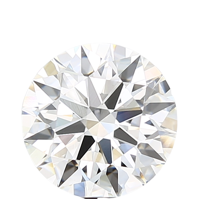 srdl_lab_loosediamond_round_03-08_vvs2_f_a566a33cc39e