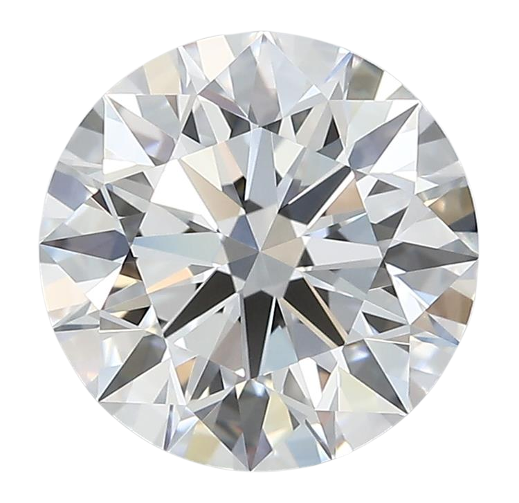 gases_lab_loosediamond_round_03-29_if_d_08545a9e05ca