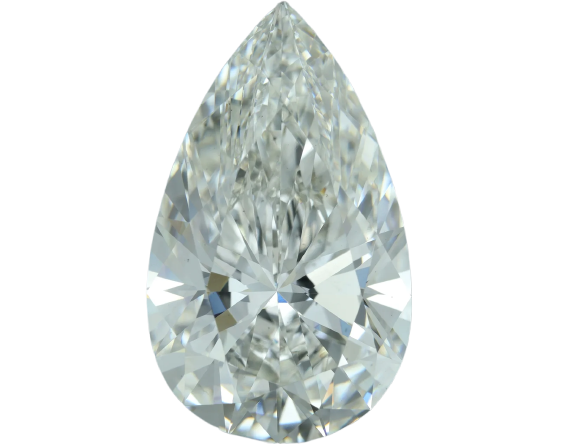 smda_lab_loosediamond_pear_15-52_vs1_g_a6d9bbd50380