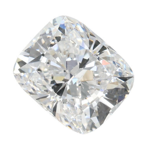 lce_lab_loosediamond_elongatedcushion_02-14_fl_d_8f90d76d653b