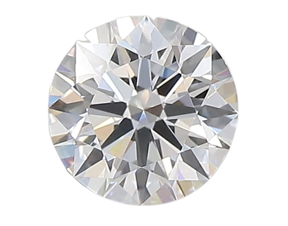 ank_lab_loosediamond_round_00-67_vvs1_d_3f3b651aa6fa
