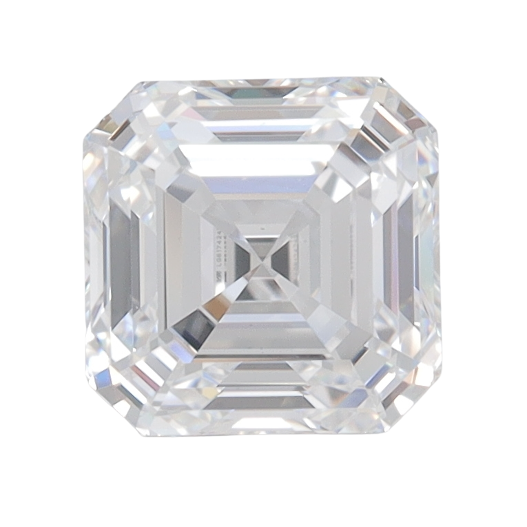 rweu_lab_loosediamond_asscher_02-04_vs1_d_b7ad3f0c2dbf