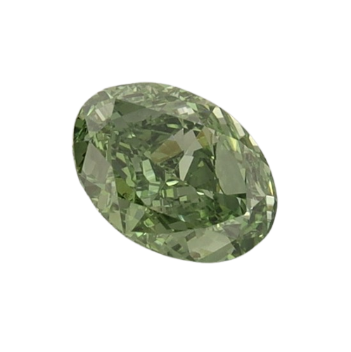 gases_lab_loosediamond_oval_00-63_vvs2_green_acdca0fa57d8