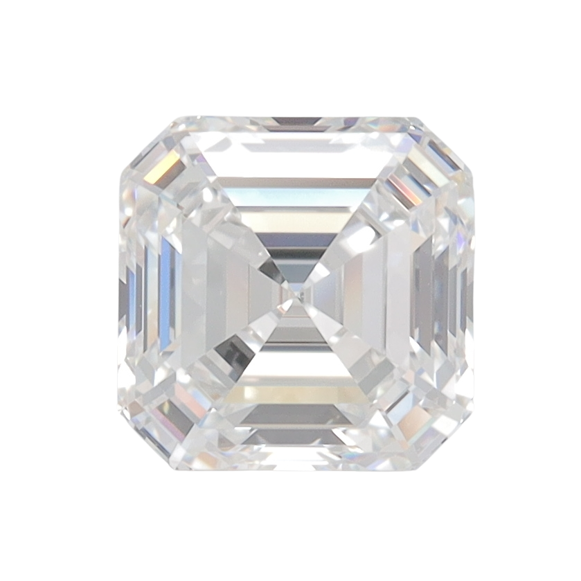 rweu_lab_loosediamond_asscher_02-03_if_f_8d62f5bf58a4