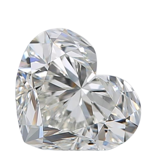 hrnd_natural_loosediamond_heart_01-50_vs1_j_4f5e8b5b2850
