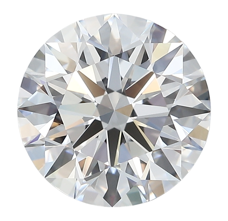 snse_lab_loosediamond_round_03-29_if_d_08545a9e05ca