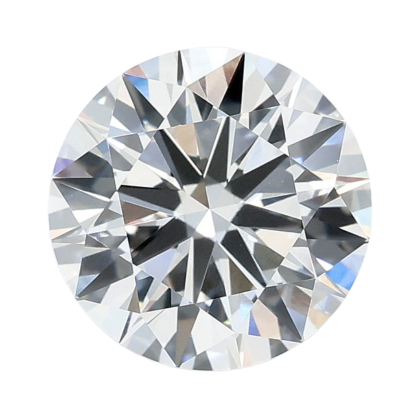 gases_lab_loosediamond_round_04-03_vvs2_e_703accf233ab