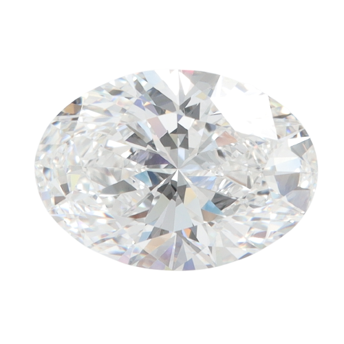 rweu_lab_loosediamond_oval_03-34_if_d_646df92fb6fc