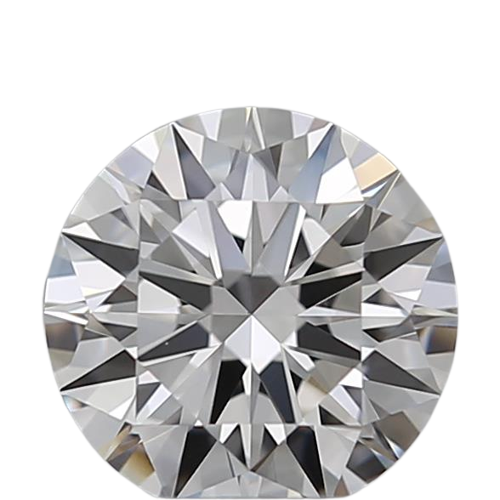 gases_lab_loosediamond_round_01-03_vvs2_e_8ed230c72079