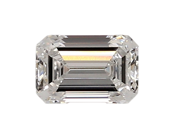 ank_lab_loosediamond_emerald_00-88_vvs2_d_67da04b9823e
