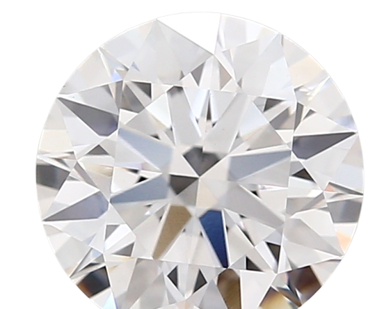 ank_lab_loosediamond_round_01-86_vvs2_d_5b0549efa283