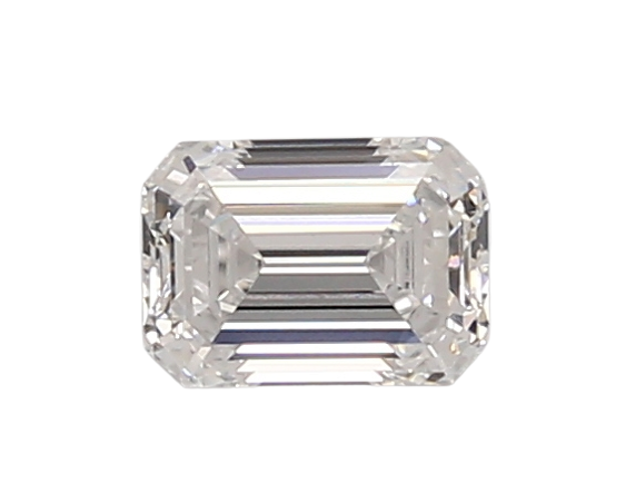 ank_lab_loosediamond_emerald_00-84_vvs1_d_7cd46f24b9c9