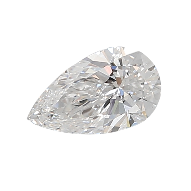 mnd_lab_loosediamond_pear_01-58_vs2_e_2de432183da0