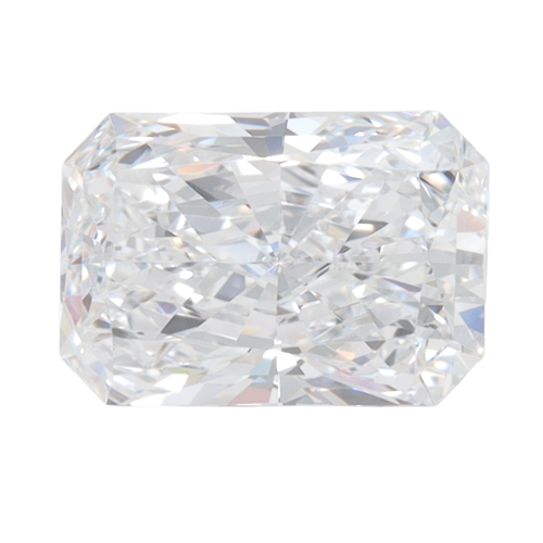 rweu_lab_loosediamond_radiant_02-08_vvs1_d_3e723020ab1b
