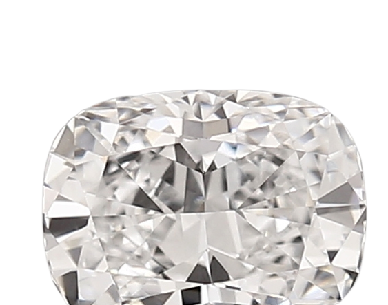 ank_lab_loosediamond_elongatedcushion_01-03_vvs1_d_9b0d06da684b