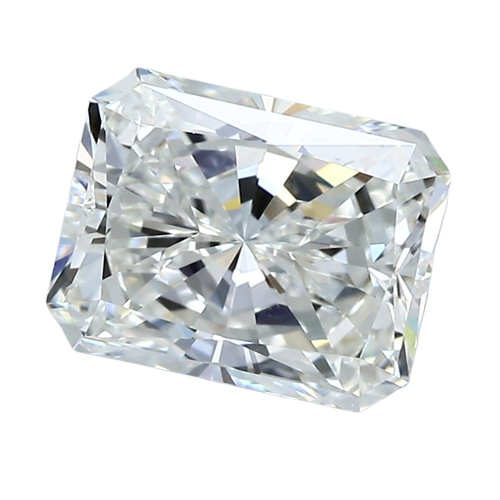lknt_natural_loosediamond_radiant_02-52_vs1_h_f025faf9fffe