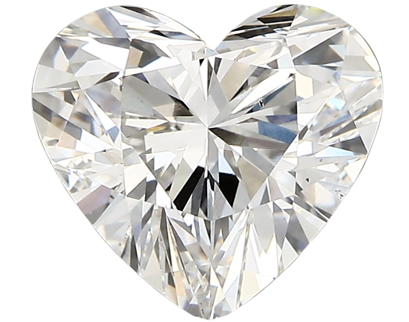 ank_lab_loosediamond_heart_02-88_vs2_f_ee9468527ff2