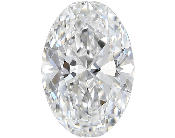 lksb_lab_loosediamond_oval_02-05_vvs2_e_b937a0ae8bd4