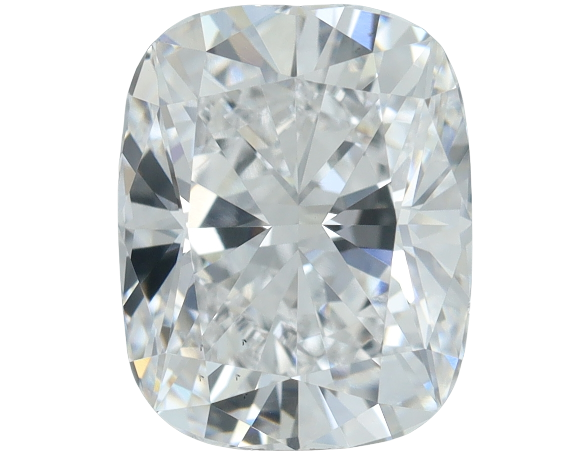 smda_lab_loosediamond_elongatedcushion_01-51_vs1_e_db2158aa6dd9