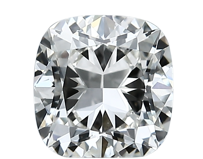 lksb_lab_loosediamond_cushion_01-91_vs1_h_fead2eff6626
