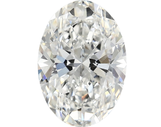 ndil_lab_loosediamond_oval_01-84_vs1_e_d644eb334cb3