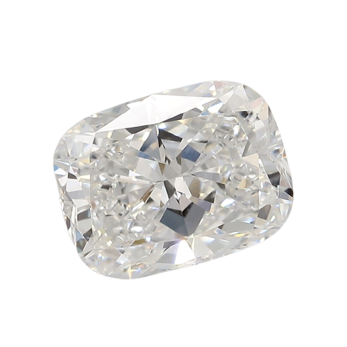 mnd_lab_loosediamond_elongatedcushion_04-03_vs1_e_f313cf6e75b2