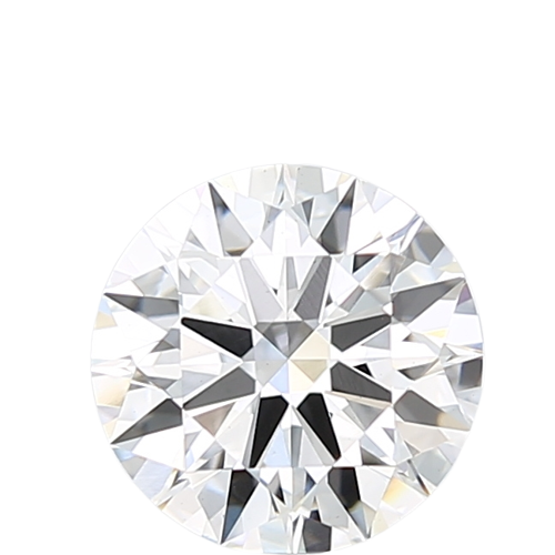 srdl_lab_loosediamond_round_02-00_vvs2_e_15cecded643e