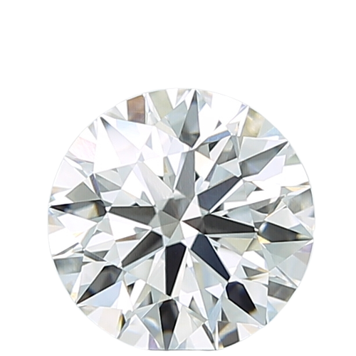 srdl_lab_loosediamond_round_02-08_vvs1_g_ea591d7a8ad6