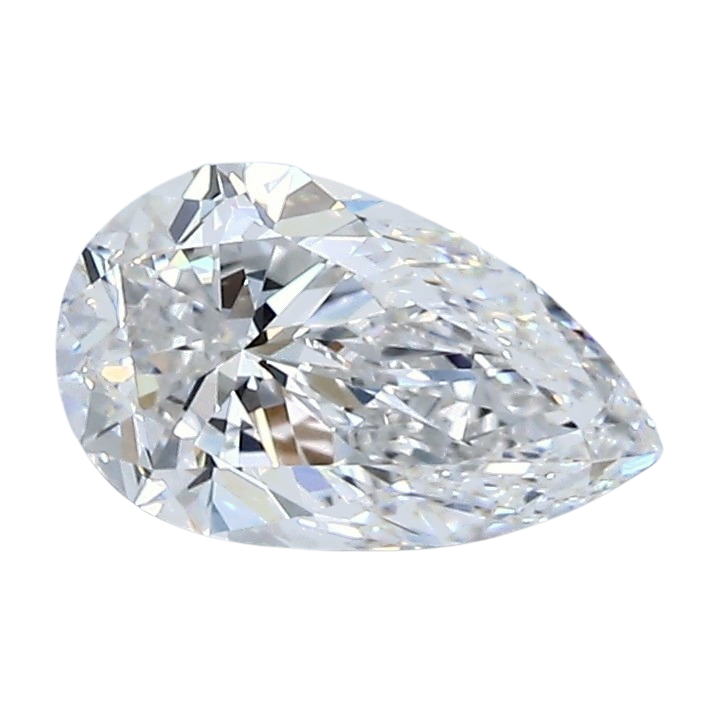 lknt_natural_loosediamond_pear_01-20_vs1_e_adb85efa4c7e