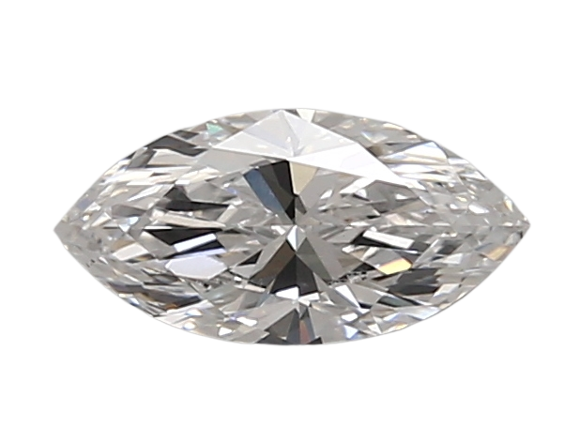 ank_lab_loosediamond_marquise_00-87_vs1_d_cdad32856b7c
