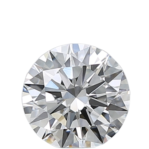 srdl_lab_loosediamond_round_01-51_vvs2_e_39a7c5c6f4ee