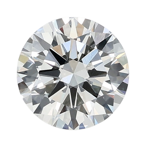 gases_lab_loosediamond_round_01-57_vvs2_e_ea73d7b269e9