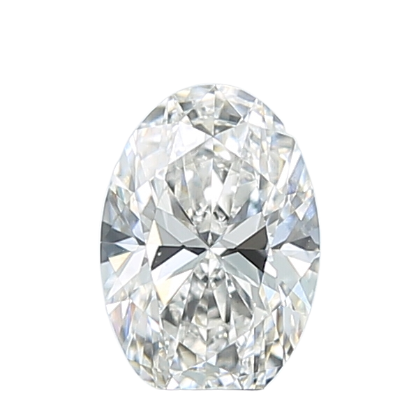 srdl_lab_loosediamond_oval_01-04_vvs2_f_c5e2aad530bb