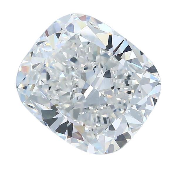 bcr_natural_loosediamond_elongatedcushion_05-07_vs1_f_5d12da0806bb